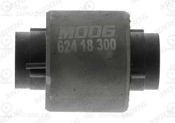 Подвеска, рычаг независимой подвески колеса MOOG KISB13936