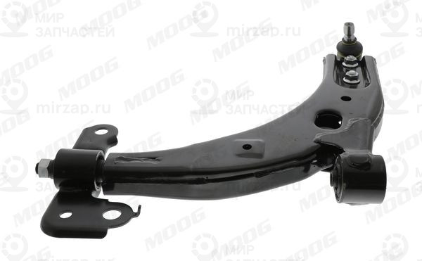 Рычаг независимой подвески колеса, подвеска колеса MOOG KIWP8919