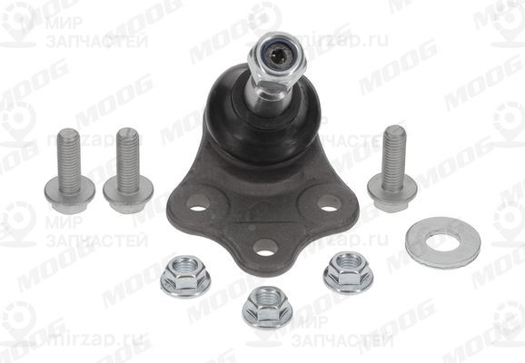Шарнир независимой подвески / поворотного рычага MOOG LRBJ8089