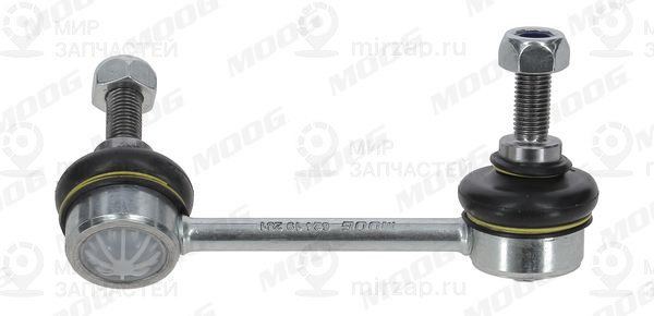 Тяга / стойка, стабилизатор MOOG LRLS10452
