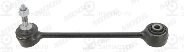 Тяга / стойка, стабилизатор MOOG LRLS10624