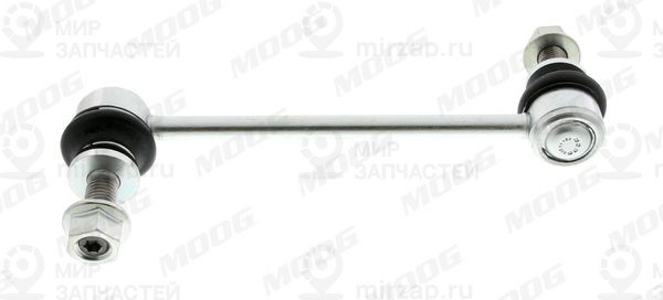 Тяга / стойка, стабилизатор MOOG LRLS14641