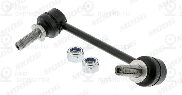 Запчасть MOOG LRLS14865