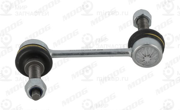 Тяга / стойка, стабилизатор MOOG LRLS4045