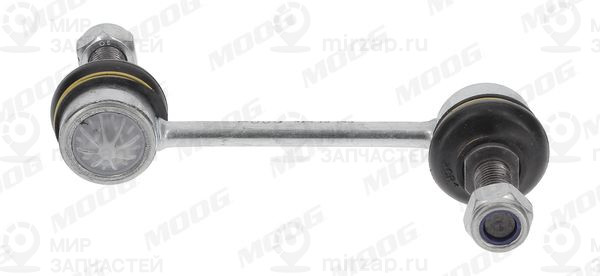 Тяга / стойка, стабилизатор MOOG LRLS4053