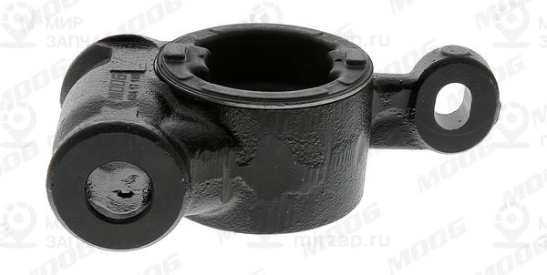 Подвеска, рычаг независимой подвески колеса MOOG MDSB13903