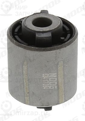 Подвеска, рычаг независимой подвески колеса MOOG MDSB14654