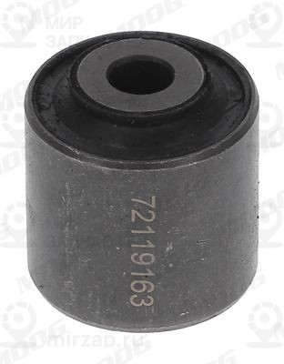 Подвеска, рычаг независимой подвески колеса MOOG MDSB2363