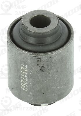 Подвеска, рычаг независимой подвески колеса MOOG MDSB2364