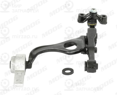 Рычаг независимой подвески колеса, подвеска колеса MOOG MDWP12574
