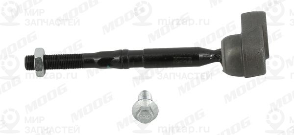 Осевой шарнир, рулевая тяга MOOG MEAX2071