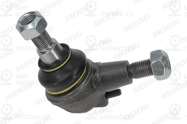 Шарнир независимой подвески / поворотного рычага MOOG MEBJ10684