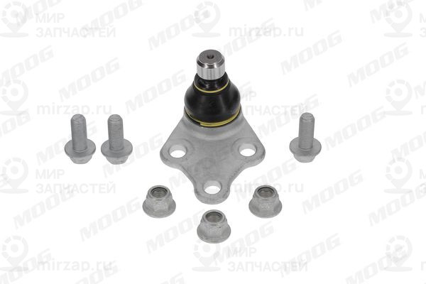 Шарнир независимой подвески / поворотного рычага MOOG MEBJ4392
