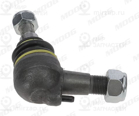 Шарнир независимой подвески / поворотного рычага MOOG MEBJ6327