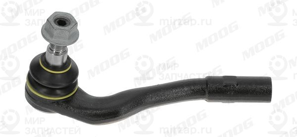 Наконечник поперечной рулевой тяги MOOG MEES2284