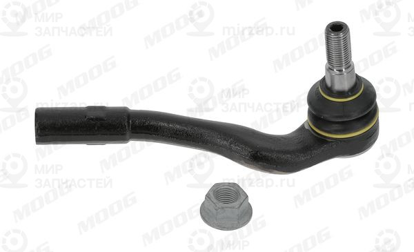 Наконечник поперечной рулевой тяги MOOG MEES2285