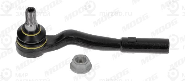Наконечник поперечной рулевой тяги MOOG MEES2729