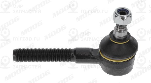 Наконечник поперечной рулевой тяги MOOG MEES2745