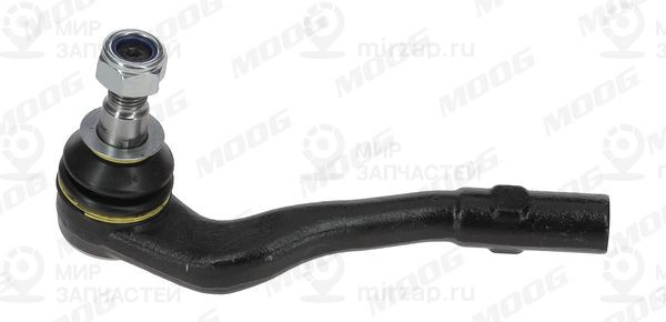 Наконечник поперечной рулевой тяги MOOG MEES5648