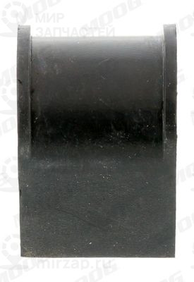 Опора, стабилизатор MOOG MESB12539