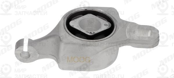 Подвеска, рычаг независимой подвески колеса MOOG MESB13998