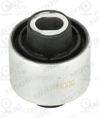 Подвеска, рычаг независимой подвески колеса MOOG MESB5626