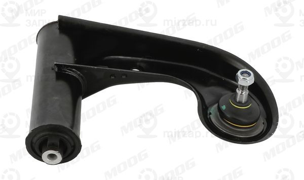 Рычаг независимой подвески колеса, подвеска колеса MOOG METC0130