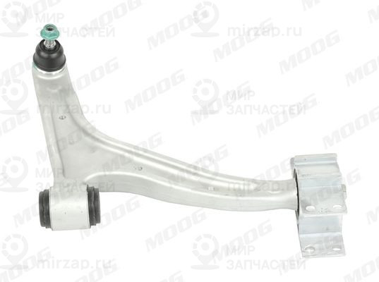 Рычаг независимой подвески колеса, подвеска колеса MOOG METC13336