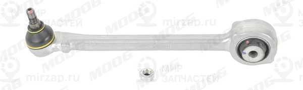 Рычаг независимой подвески колеса, подвеска колеса MOOG METC13773