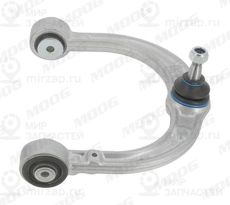 Рычаг независимой подвески колеса, подвеска колеса MOOG METC8796