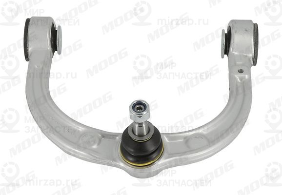 Рычаг независимой подвески колеса, подвеска колеса MOOG METC8797