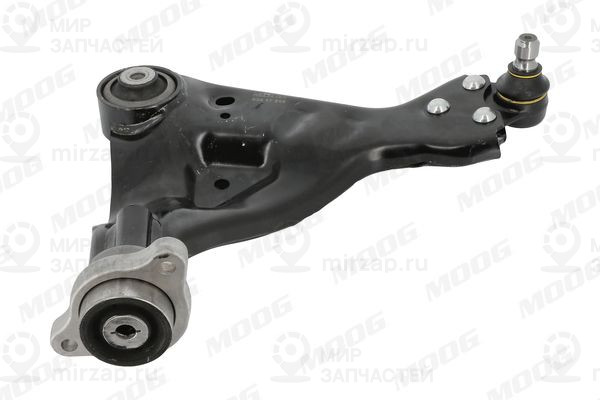 Рычаг независимой подвески колеса, подвеска колеса MOOG MEWP14045