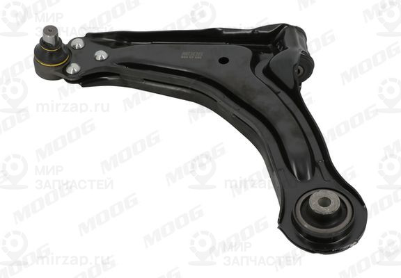 Рычаг независимой подвески колеса, подвеска колеса MOOG MEWP2250