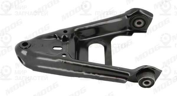 Рычаг независимой подвески колеса, подвеска колеса MOOG MEWP2855