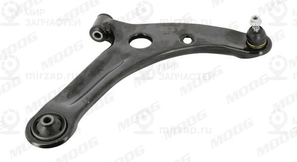 Рычаг независимой подвески колеса, подвеска колеса MOOG MEWP5152