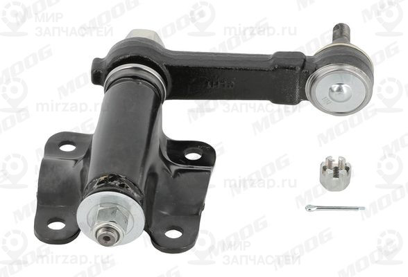 Маятниковый рычаг MOOG MIPA0479