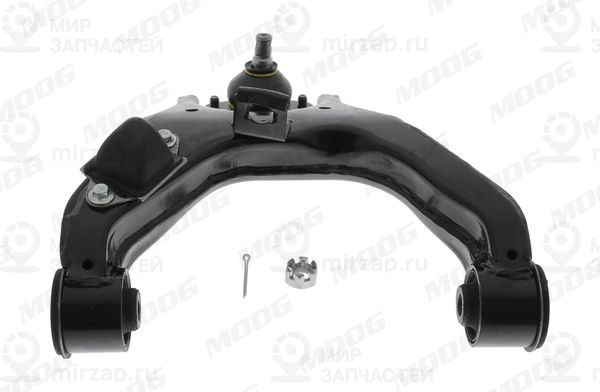 Рычаг независимой подвески колеса, подвеска колеса MOOG MIWP10874