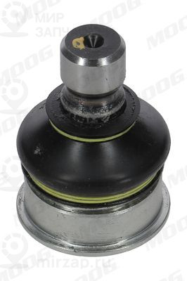 Шарнир независимой подвески / поворотного рычага MOOG NIBJ10627