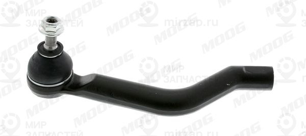 Наконечник поперечной рулевой тяги MOOG NIES14848