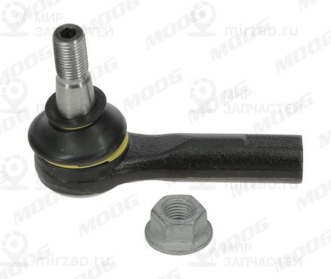 Наконечник поперечной рулевой тяги MOOG NIES2801
