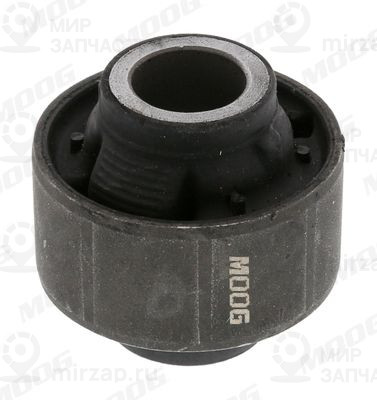 Подвеска, рычаг независимой подвески колеса MOOG NISB14560