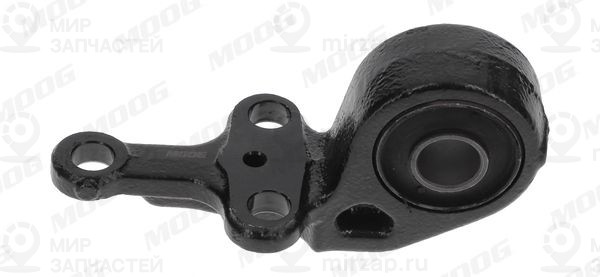 Подвеска, рычаг независимой подвески колеса MOOG NISB2784