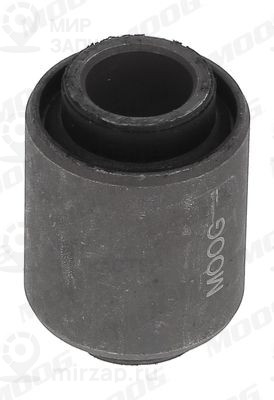 Подвеска, рычаг независимой подвески колеса MOOG NISB2799