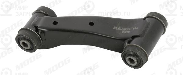 Рычаг независимой подвески колеса, подвеска колеса MOOG NITC0566