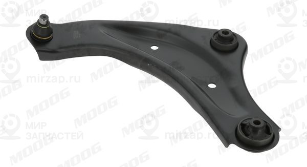 Рычаг независимой подвески колеса, подвеска колеса MOOG NIWP10629
