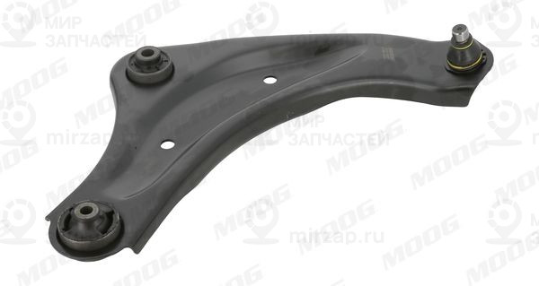 Рычаг независимой подвески колеса, подвеска колеса MOOG NIWP10630