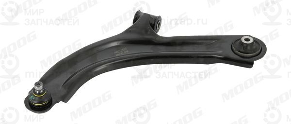 Рычаг независимой подвески колеса, подвеска колеса MOOG NIWP2788P