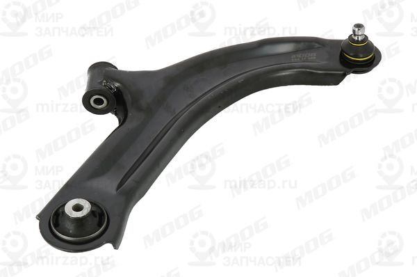 Рычаг независимой подвески колеса, подвеска колеса MOOG NIWP2789