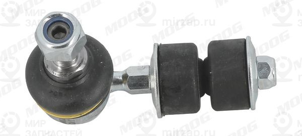 Тяга / стойка, стабилизатор MOOG OPDS5574