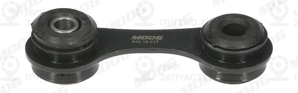 Тяга / стойка, стабилизатор MOOG OPLS3815